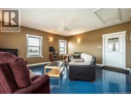 1804 Saint Ignace Road, Saint Ignace, NB E4X2J9 Photo 14