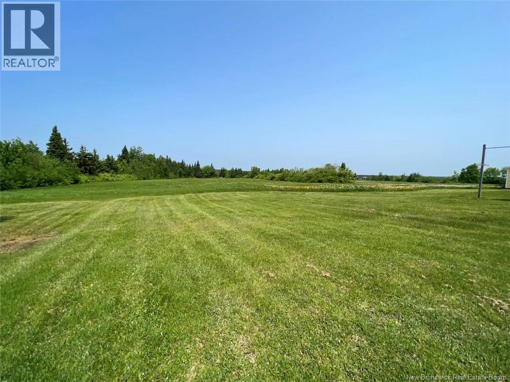 1804 SAINT IGNACE ROAD - 10