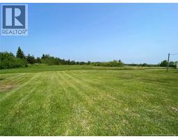 1804 Saint Ignace Road, Saint Ignace, NB E4X2J9 Photo 10