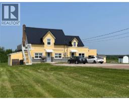 1804 Saint Ignace Road, photo 2