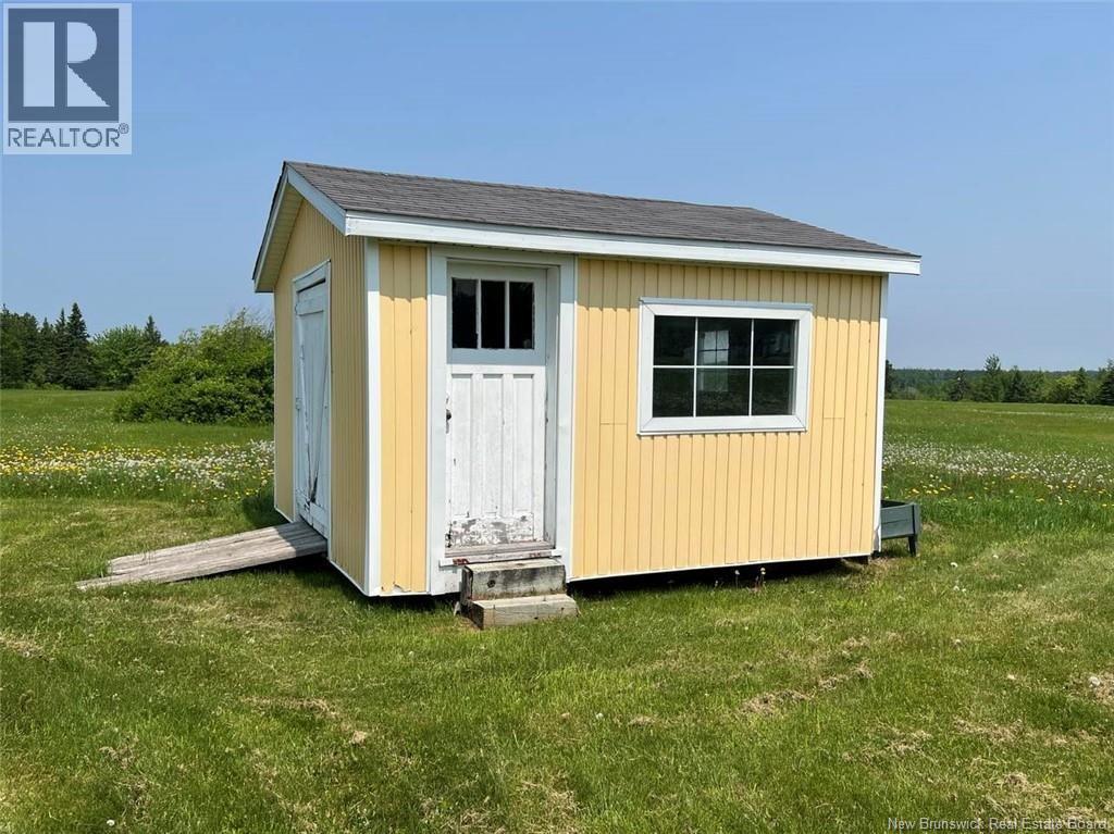 1804 SAINT IGNACE ROAD - 8
