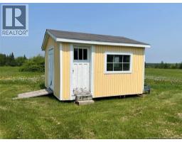 1804 Saint Ignace Road, Saint Ignace, NB E4X2J9 Photo 8