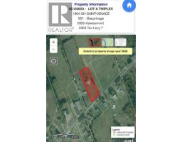 1804 Saint Ignace Road, Saint Ignace, NB E4X2J9 Photo 27