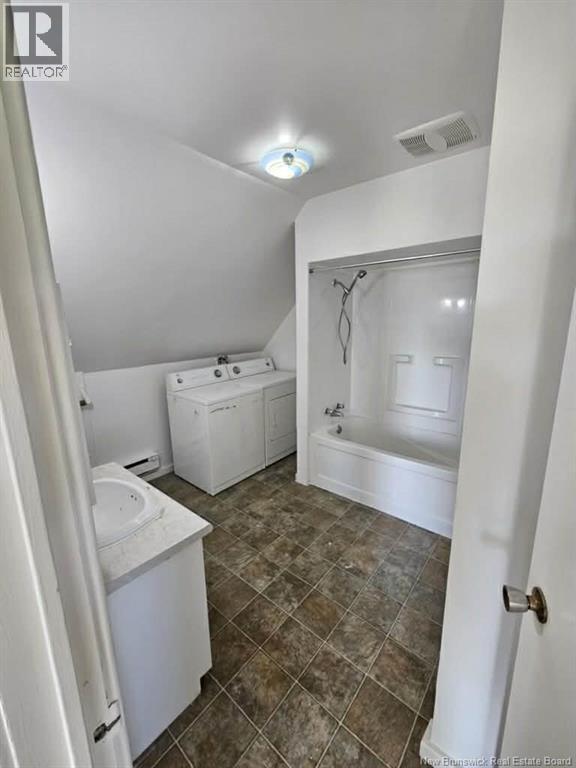 1804 SAINT IGNACE ROAD - 25