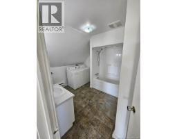 1804 Saint Ignace Road, Saint Ignace, NB E4X2J9 Photo 25
