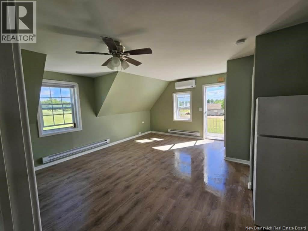 1804 SAINT IGNACE ROAD - Image 24
