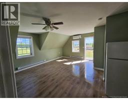 1804 Saint Ignace Road, Saint Ignace, NB E4X2J9 Photo 24
