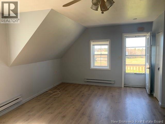 1804 SAINT IGNACE ROAD - 18