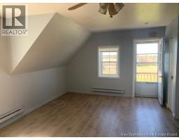 1804 Saint Ignace Road, Saint Ignace, NB E4X2J9 Photo 18