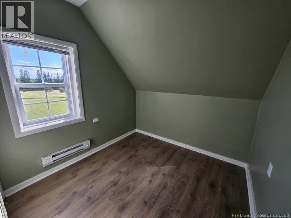 1804 SAINT IGNACE ROAD - 23