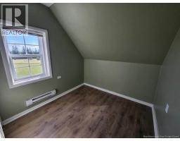 1804 Saint Ignace Road, Saint Ignace, NB E4X2J9 Photo 23
