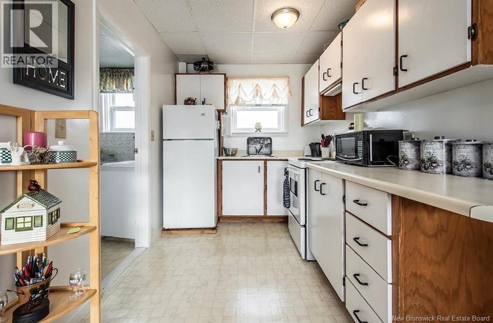 1804 SAINT IGNACE ROAD - 21