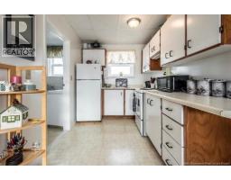 1804 Saint Ignace Road, Saint Ignace, NB E4X2J9 Photo 21
