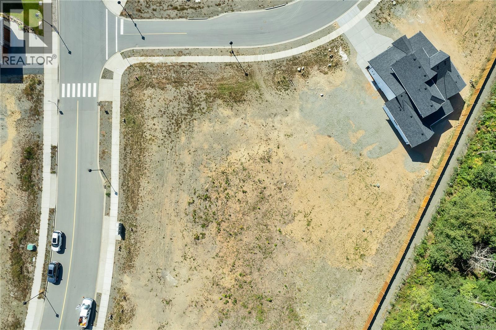 759 Salmonberry St, Campbell River