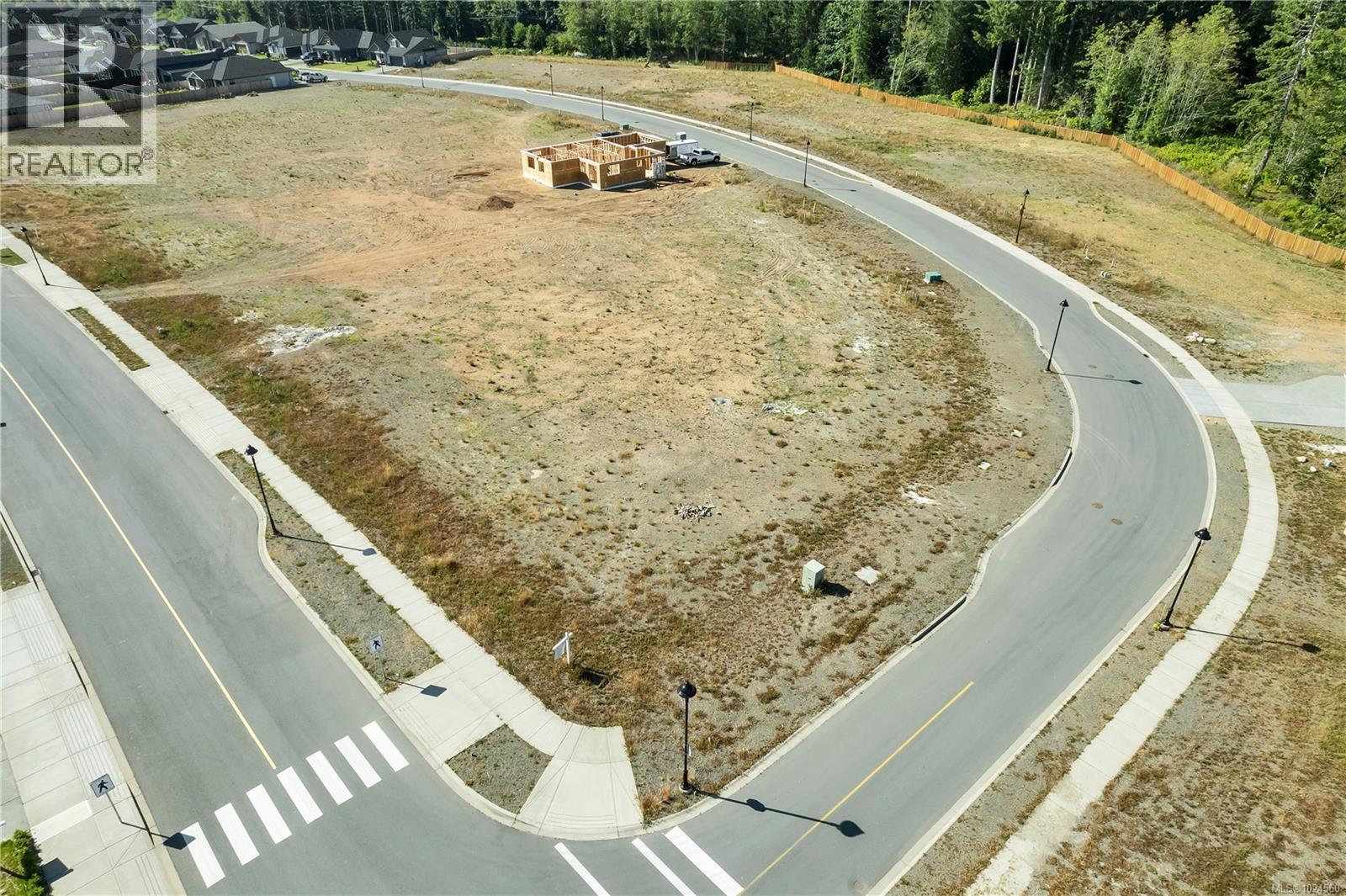 750 Salmonberry Street - main photo