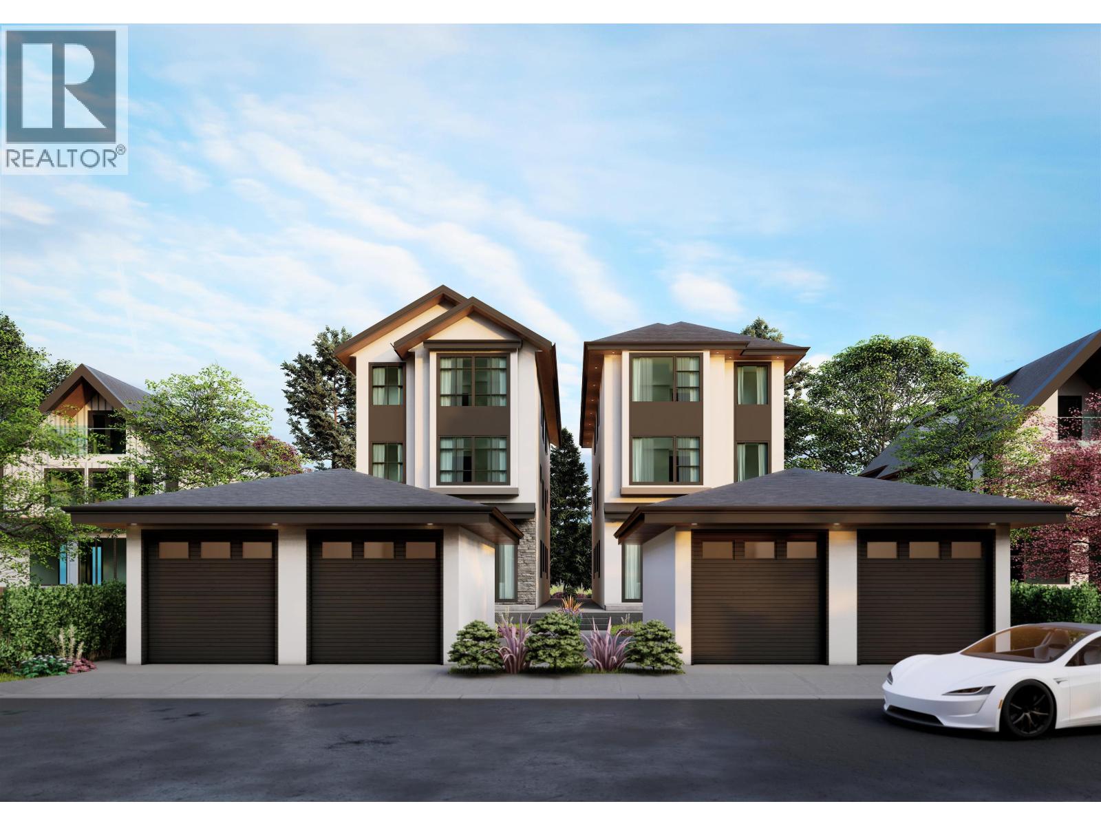 4 6682 NAPIER STREET, Burnaby