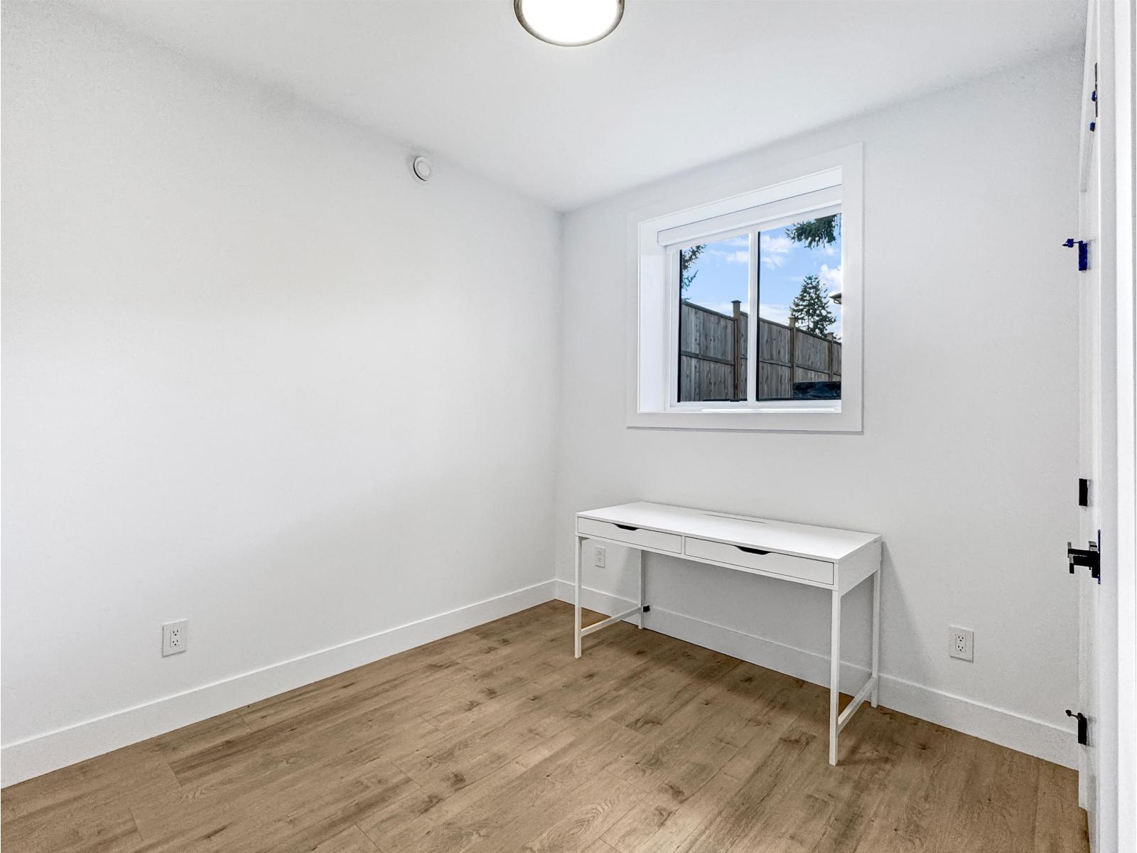 Bsmt 1695 167TH STREET, Surrey