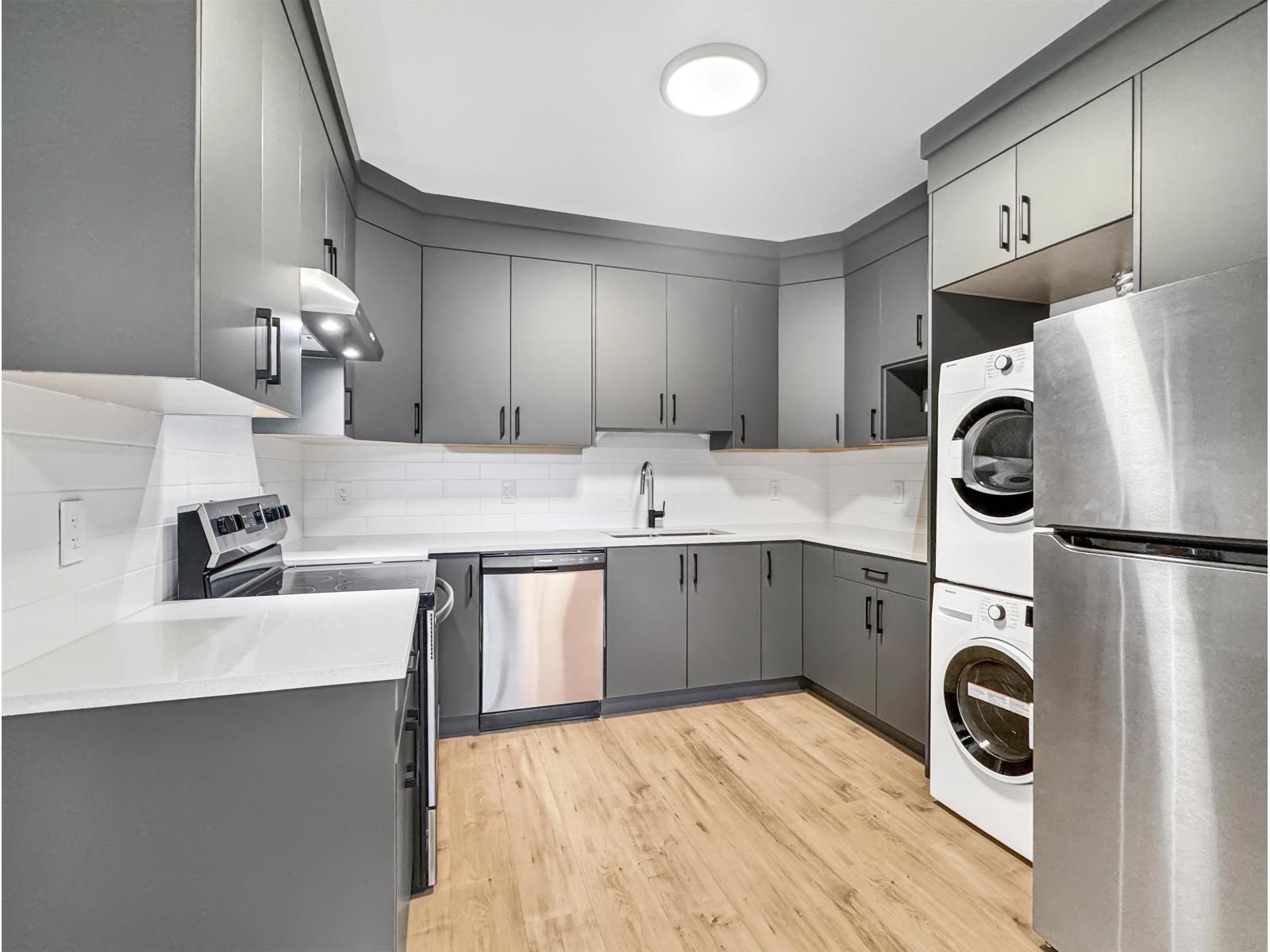 Bsmt 1695 167TH STREET, Surrey