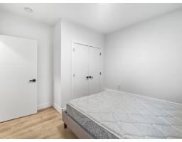 Bsmt 1695 167th Street, Surrey, BC V3Z0B4 Photo 10