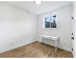 Bsmt 1695 167th Street, Surrey, BC V3Z0B4 Photo 13