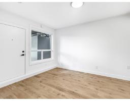Bsmt 1695 167th Street, Surrey, BC V3Z0B4 Photo 6