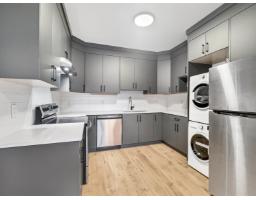Bsmt 1695 167th Street, Surrey, BC V3Z0B4 Photo 7