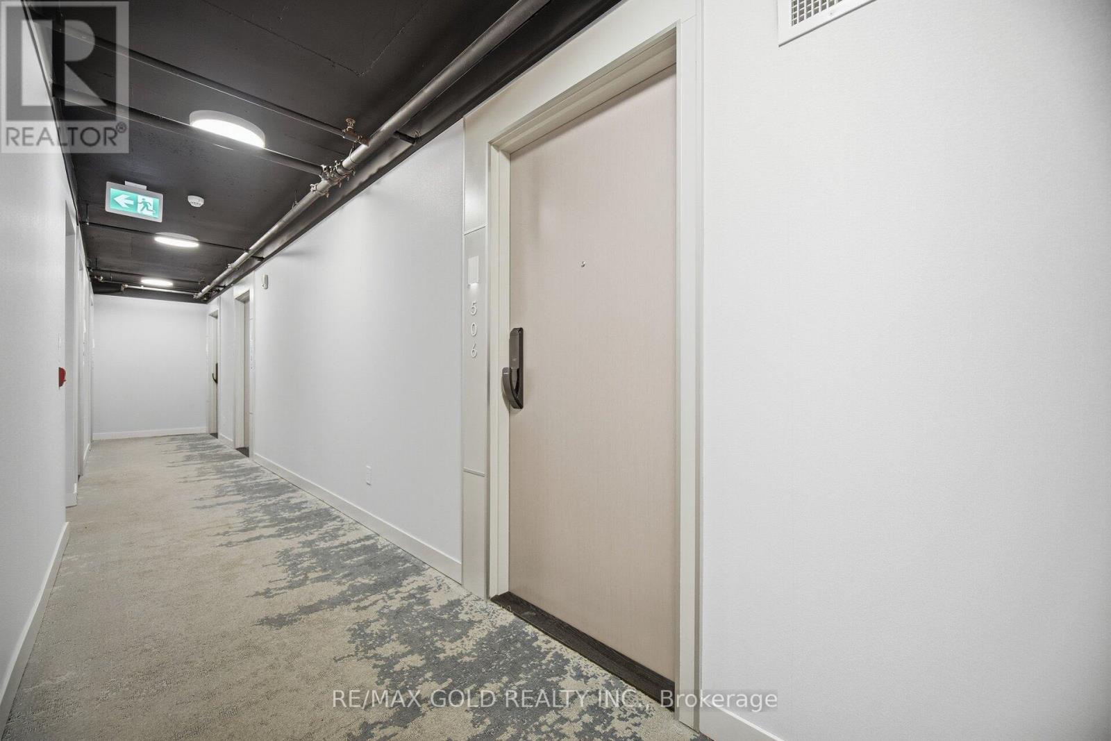 3200 Dakota Unit B506 photo 5