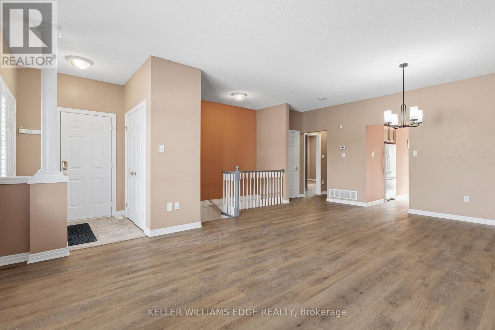 130 Southbrook Unit 30 photo 5