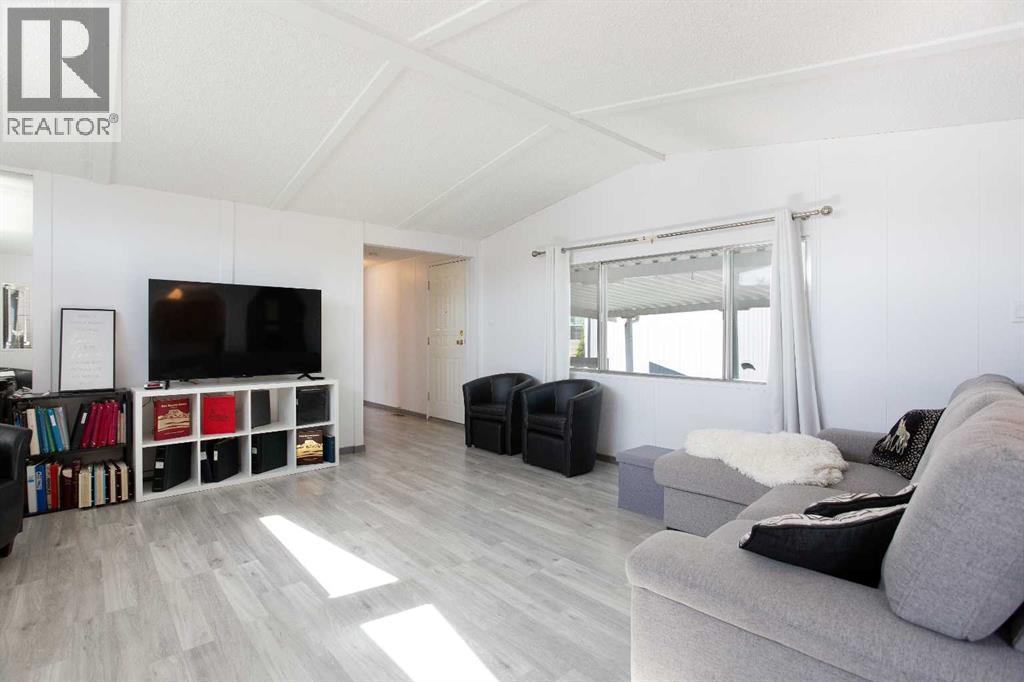 Single Family House Mobile Home for Sale in   Arbour Lake Road NW Arbour Lake Calgary 