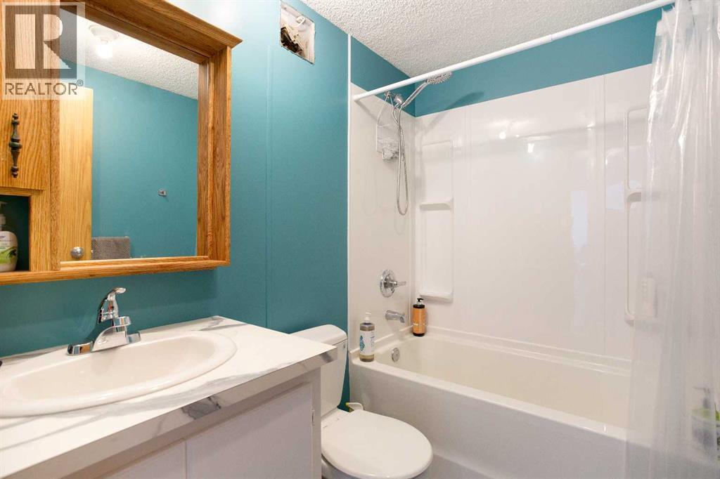 Single Family House Mobile Home for Sale in   Arbour Lake Road NW Arbour Lake Calgary 