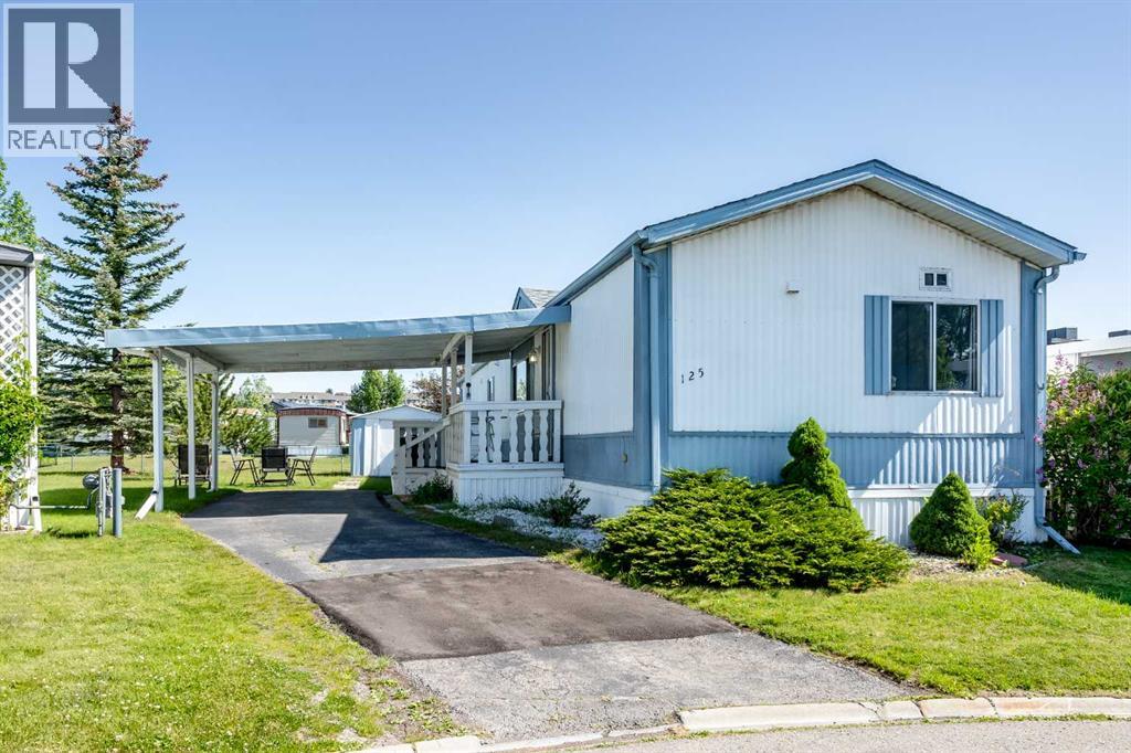 125, 99 Arbour Lake Road NW, Calgary, Alberta