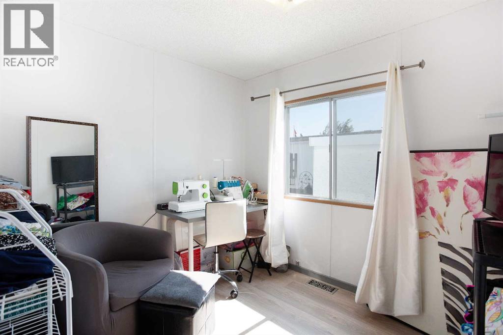 Single Family House Mobile Home for Sale in   Arbour Lake Road NW Arbour Lake Calgary 