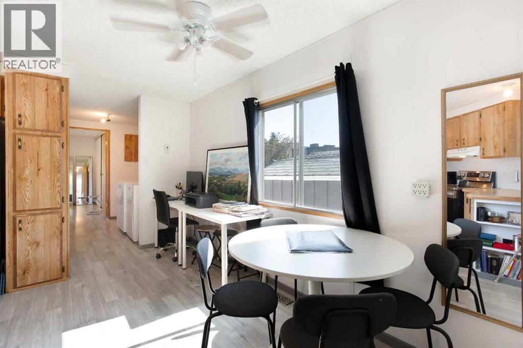 Single Family House Mobile Home for Sale in   Arbour Lake Road NW Arbour Lake Calgary 