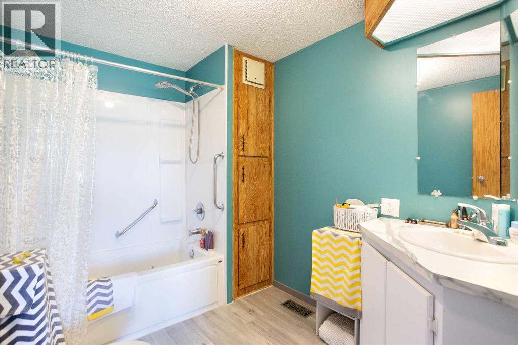 Single Family House Mobile Home for Sale in   Arbour Lake Road NW Arbour Lake Calgary 