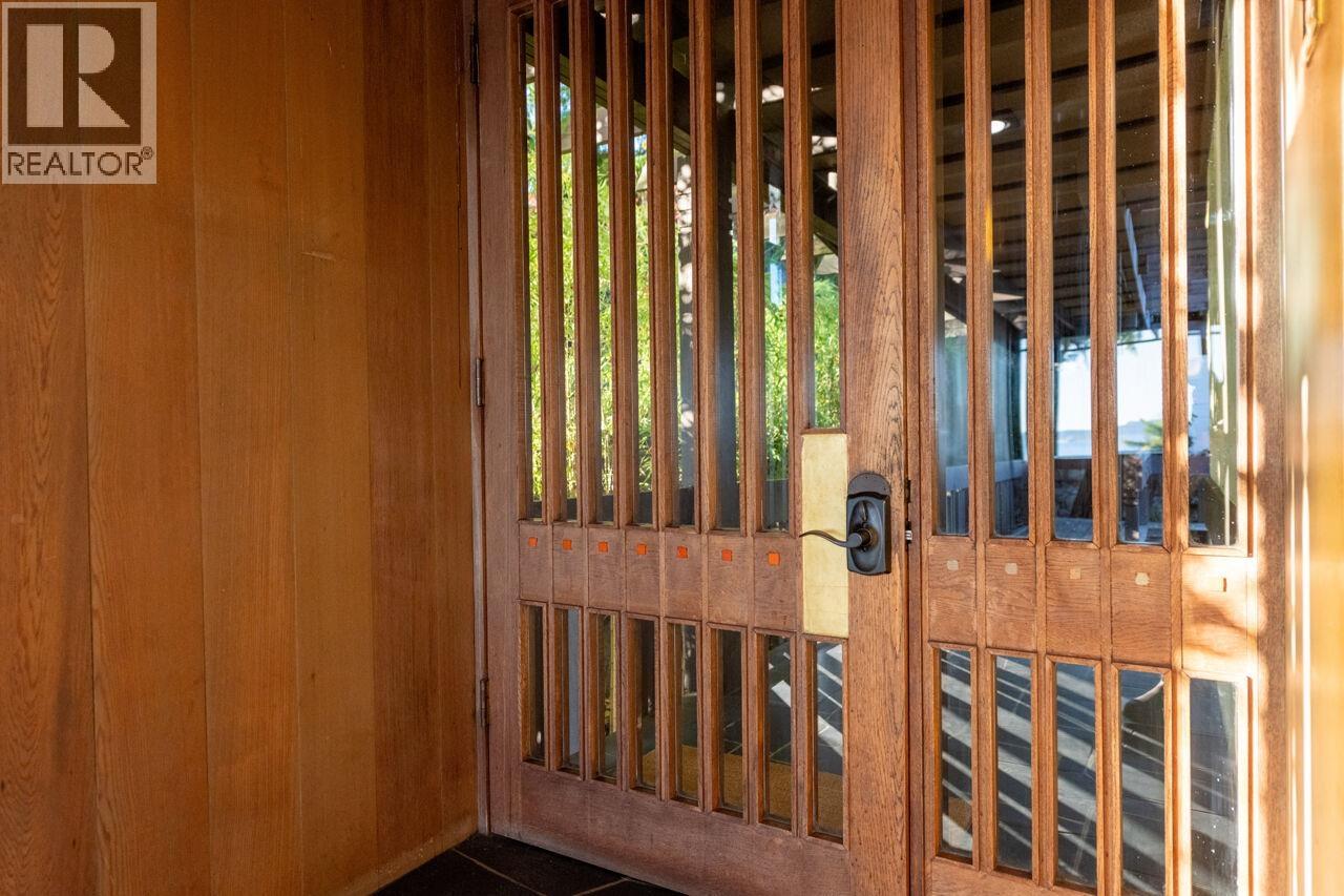 3248 MARINE DRIVE, West Vancouver