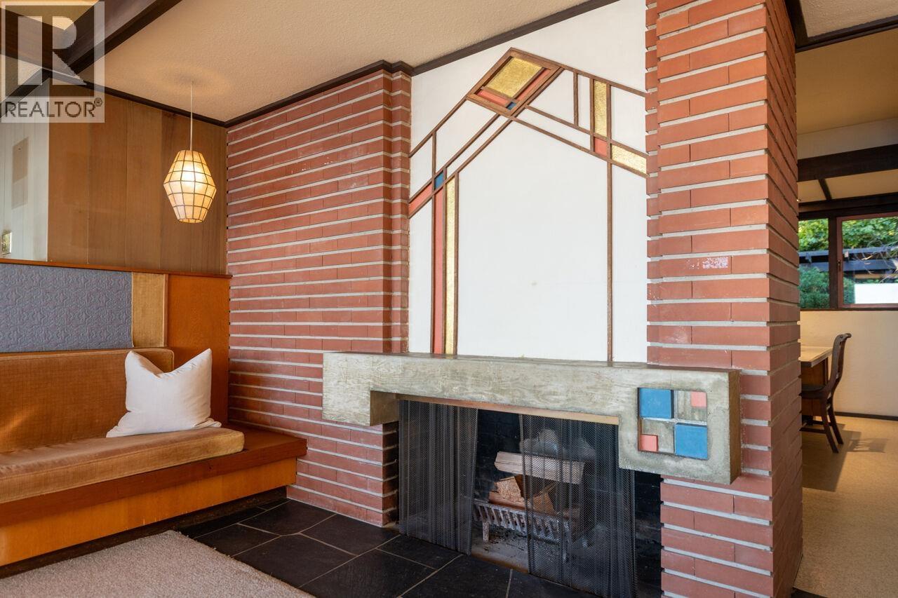 3248 MARINE DRIVE, West Vancouver