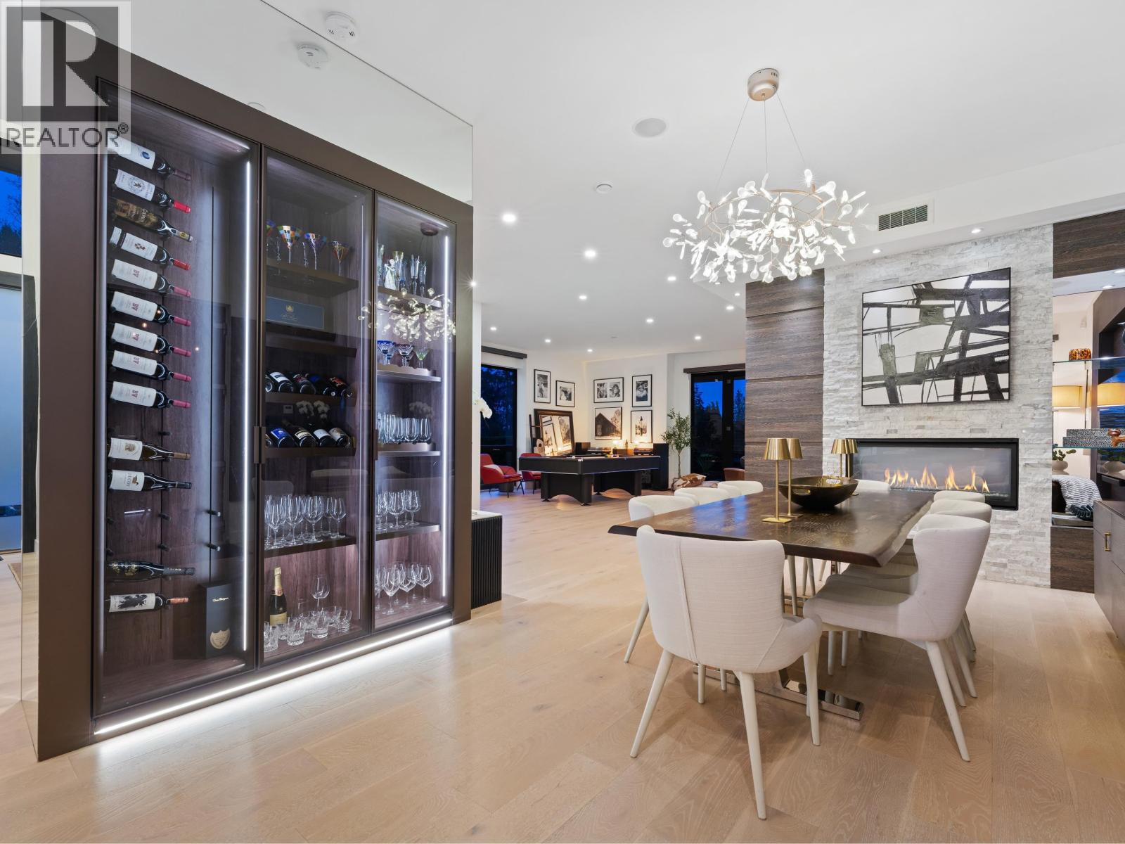 1045 SINCLAIR STREET, West Vancouver