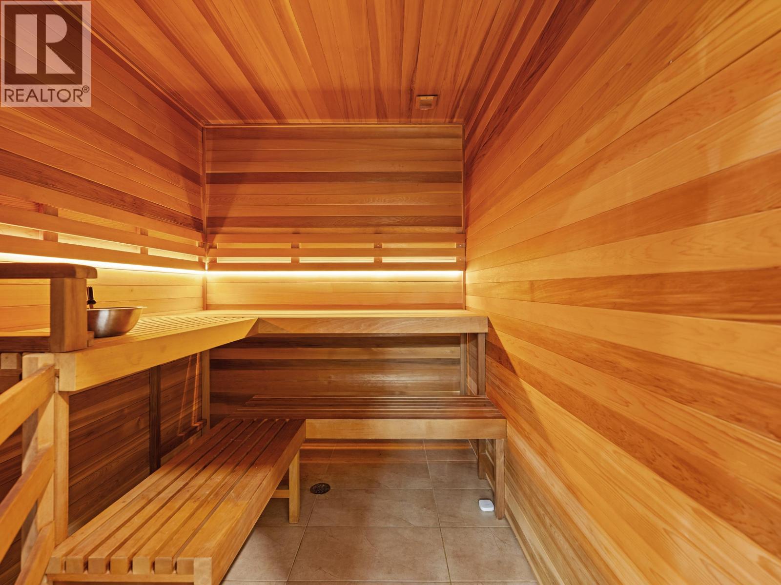 1045 SINCLAIR STREET, West Vancouver