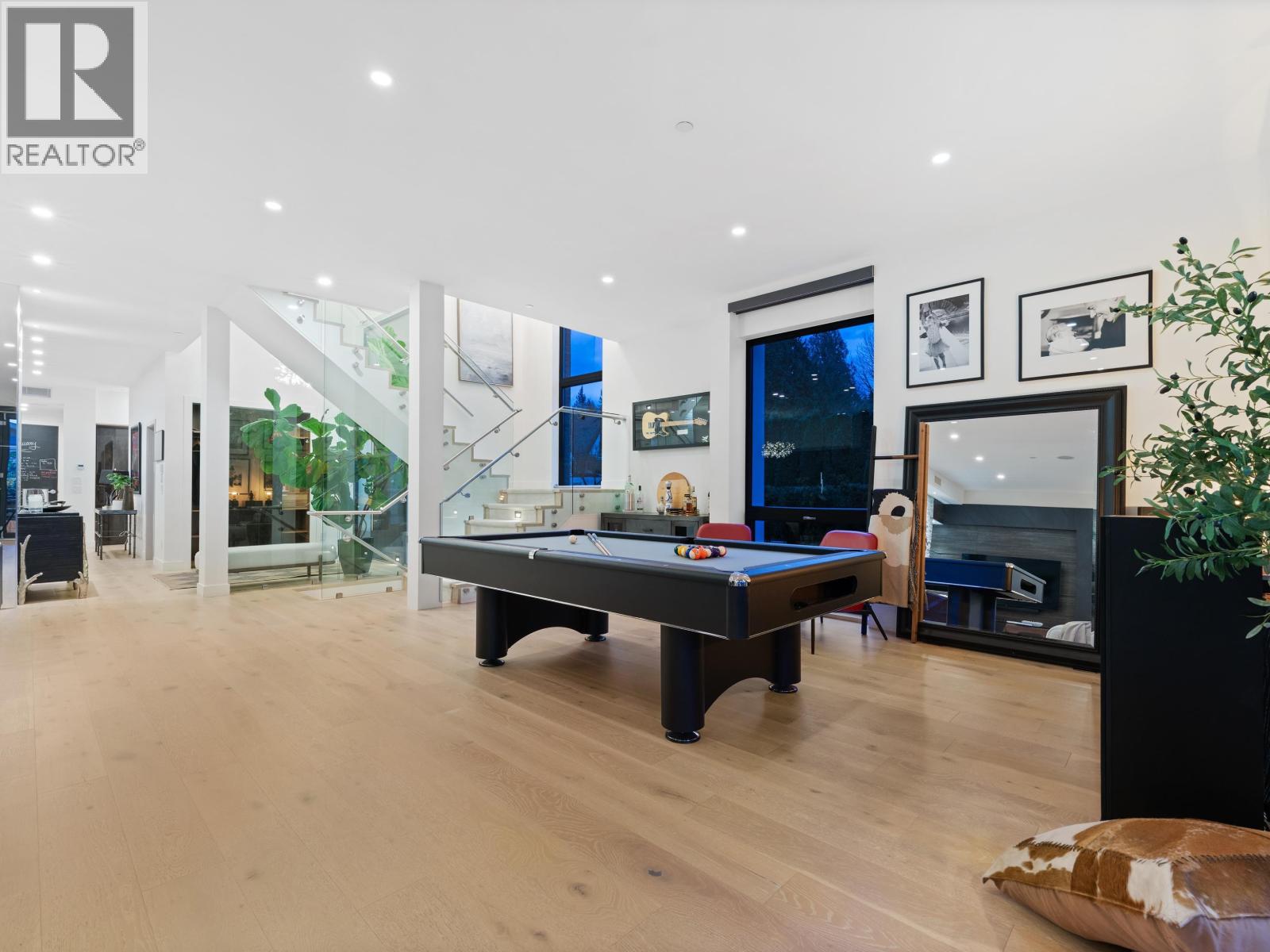 1045 SINCLAIR STREET, West Vancouver