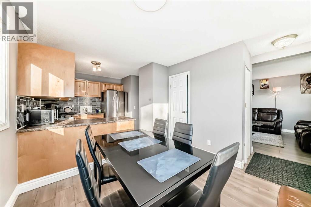 Single Family House for Sale in   HUBALTA Road SE Dover Calgary 