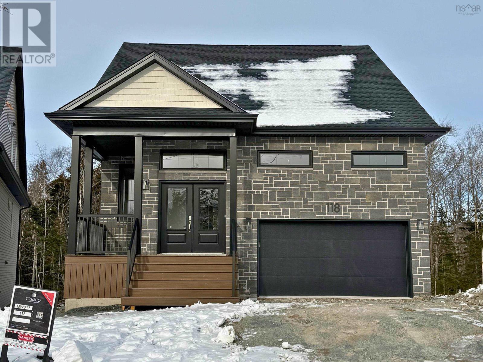 Property photo of GW017 118 Gardenia Way