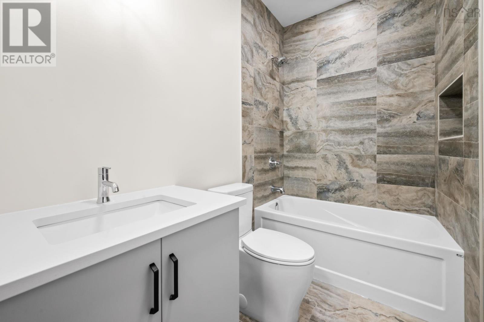 Property 26 of 32 of GW017 118 Gardenia Way