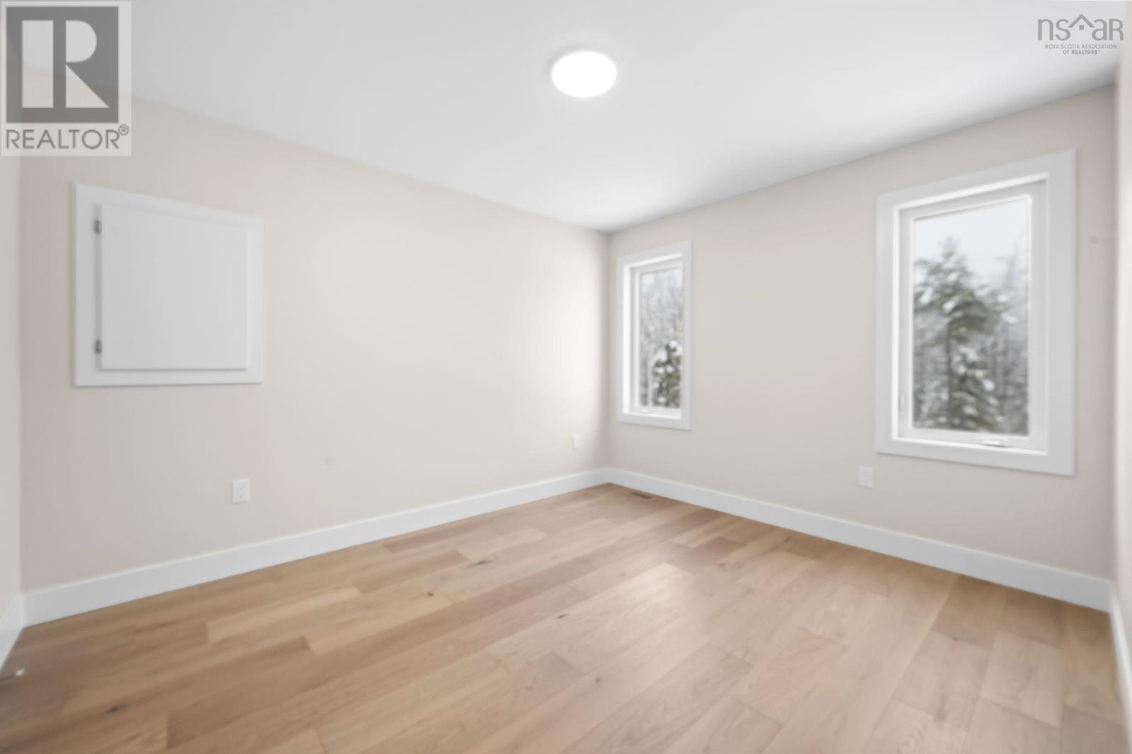 Property 22 of 32 of GW017 118 Gardenia Way