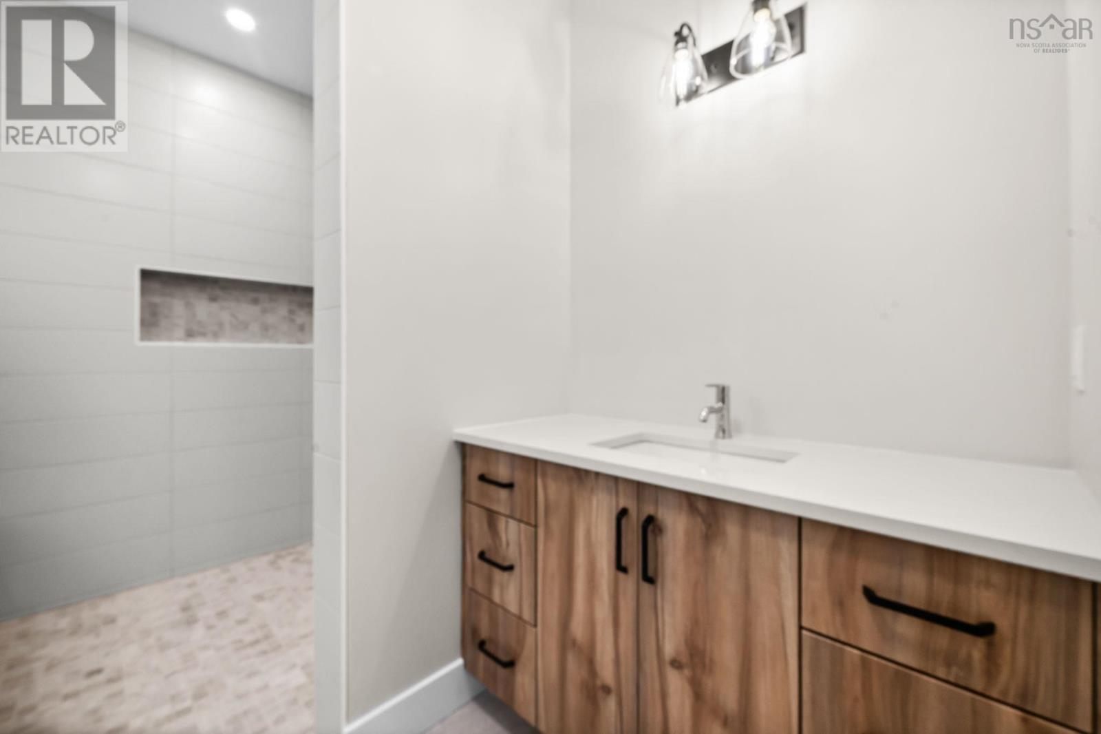 Property 17 of 32 of GW017 118 Gardenia Way