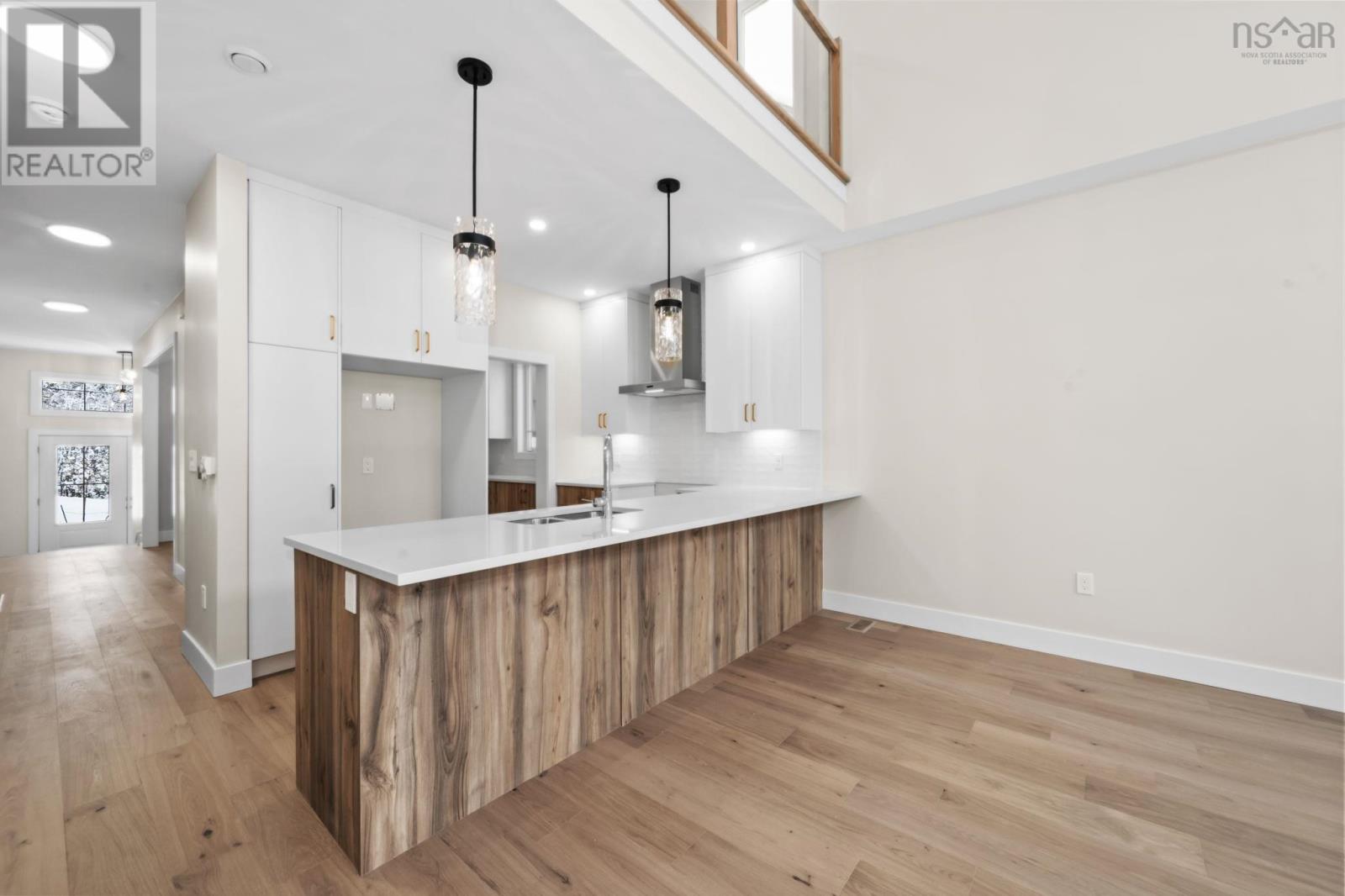 Property 7 of 32 of GW017 118 Gardenia Way