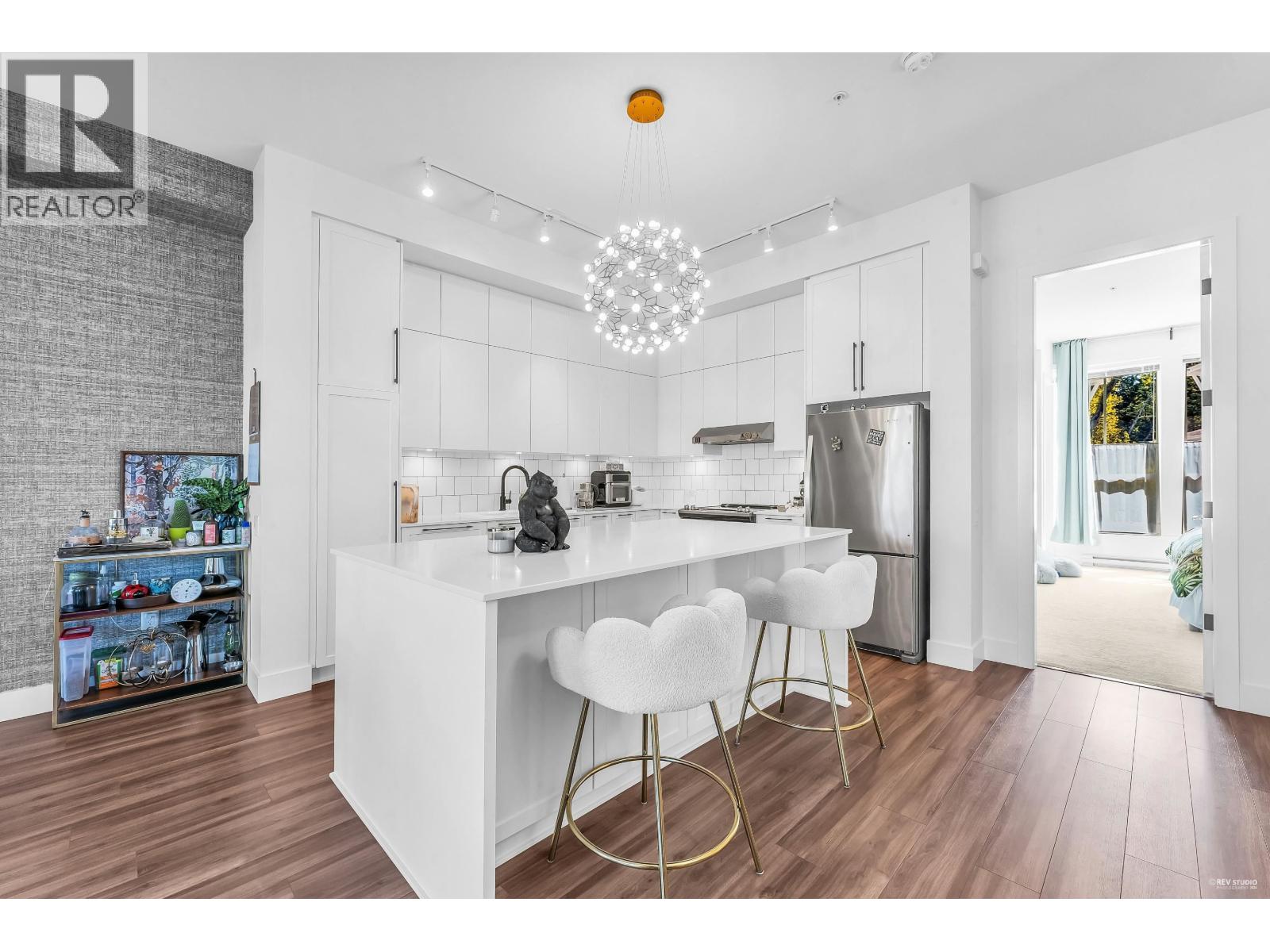 105 4638 ORCA WAY, Tsawwassen