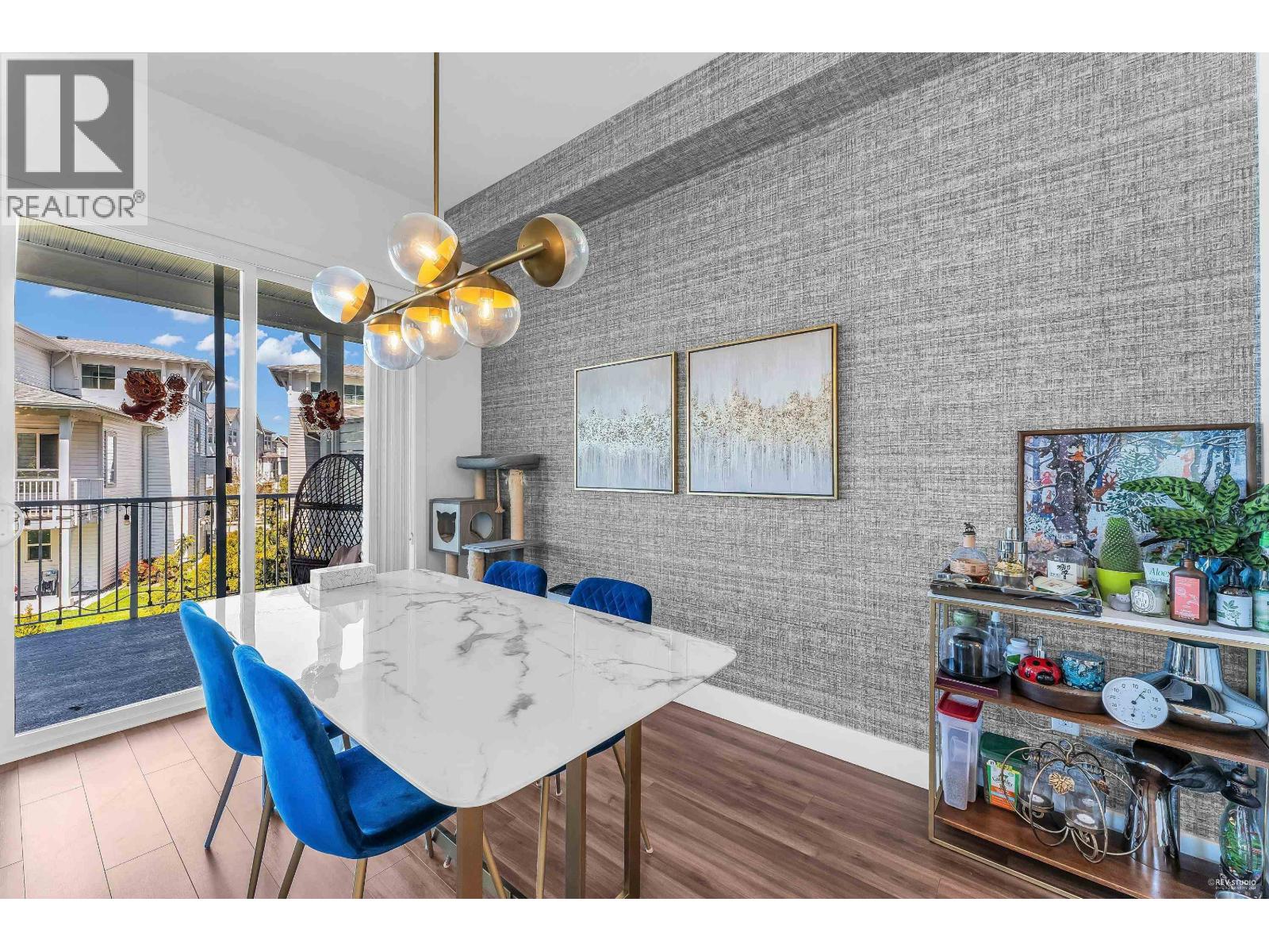 105 4638 ORCA WAY, Tsawwassen