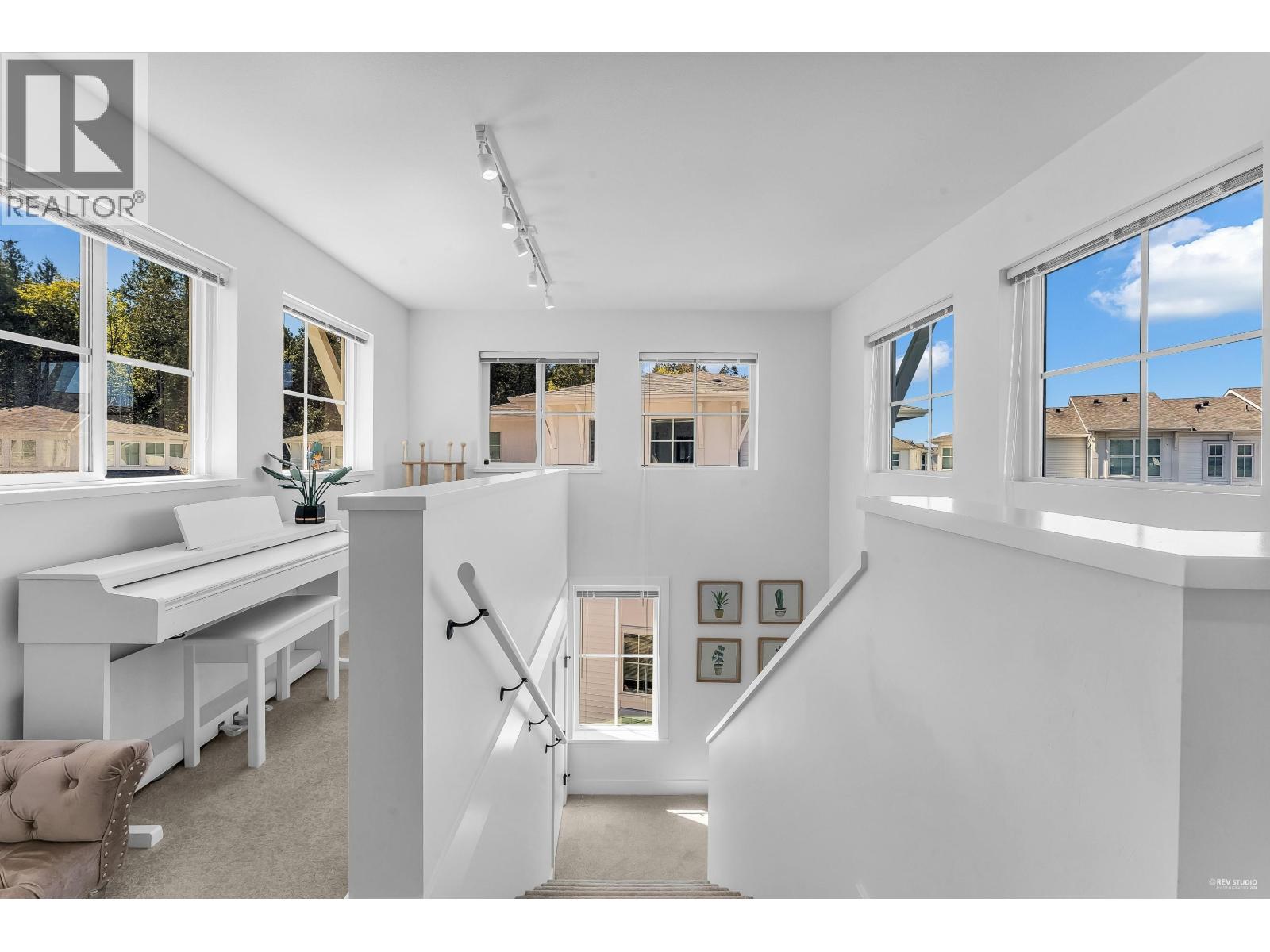 105 4638 ORCA WAY, Tsawwassen