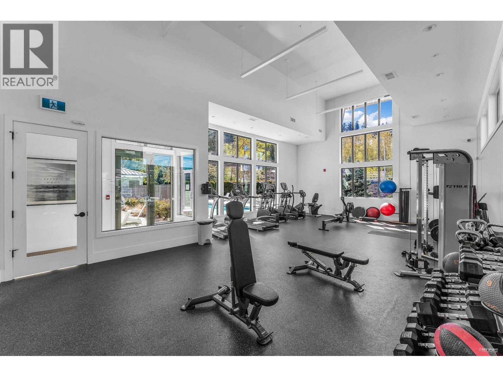 105 4638 ORCA WAY, Tsawwassen