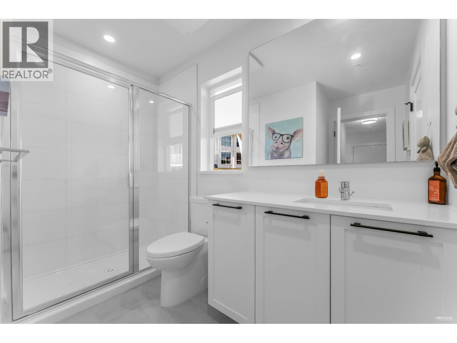 105 4638 ORCA WAY, Tsawwassen